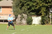 OTFL Gallery Image